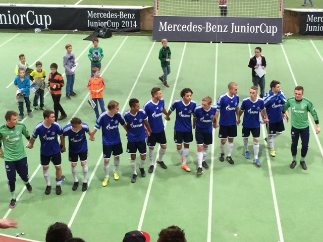 13s04juniorcup (7).jpg